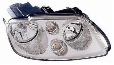 Koplamp