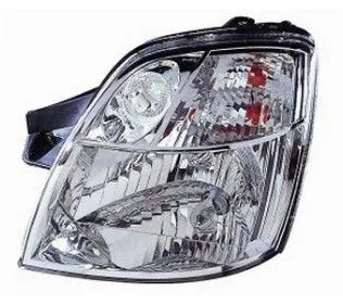 Koplamp