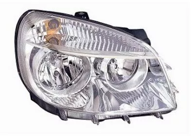 Koplamp
