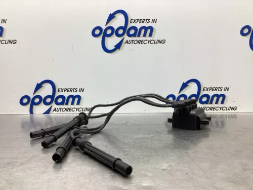Bobine-7740296
