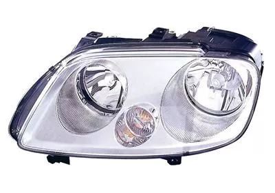 Koplamp