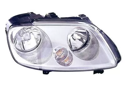 Koplamp