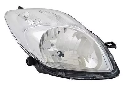 Koplamp