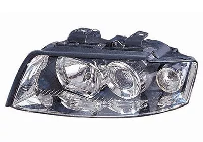 Koplamp