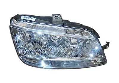 Koplamp