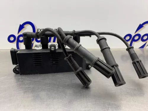 Bobine-8307406