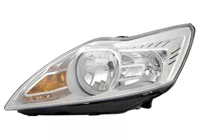 Koplamp