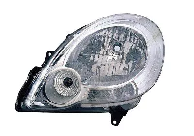 Koplamp