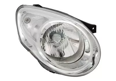 Koplamp