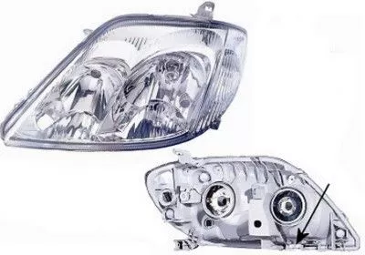 Koplamp
