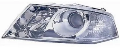 Koplamp