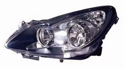 Koplamp