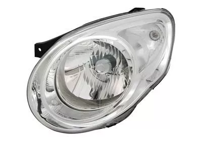 Koplamp