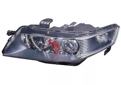 Koplamp