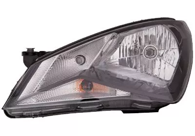 Koplamp