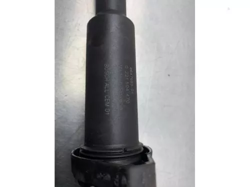 Bobine-8217403 (21685865)