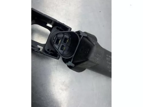 Bobine-8217403 (21685865)