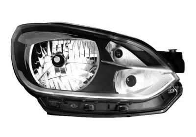 Koplamp