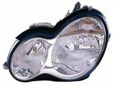 Koplamp