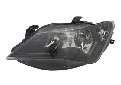 Koplamp