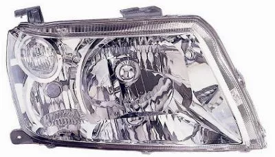 Koplamp