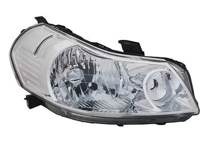 Koplamp