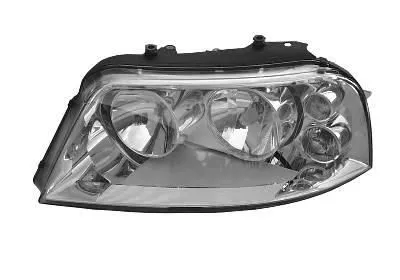 Koplamp
