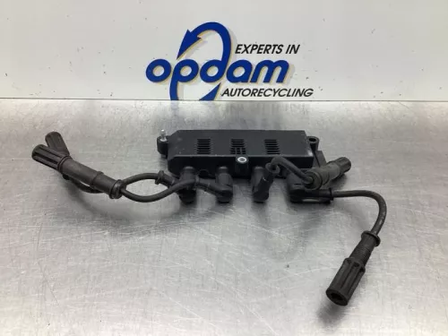 Bobine-7941378