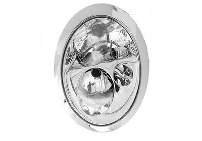 Koplamp