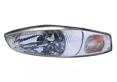 Koplamp