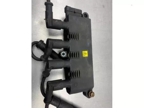 Bobine-8248220 (21518217)