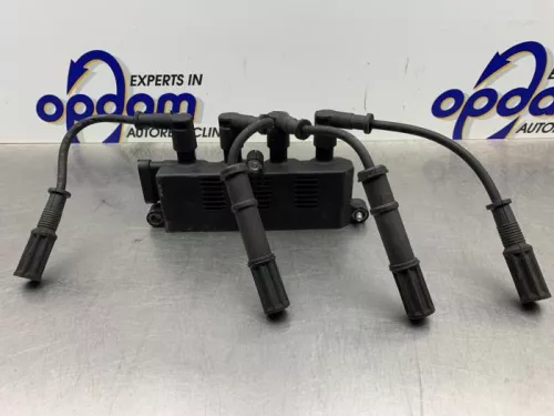 Bobine-8248220