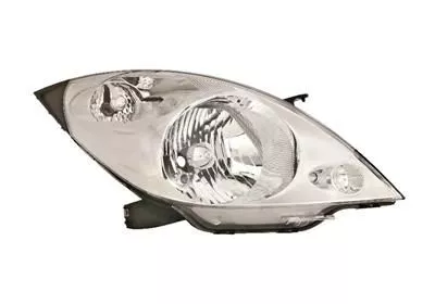 Koplamp