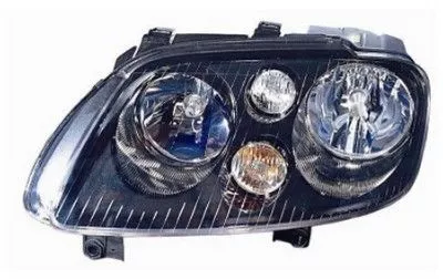 Koplamp