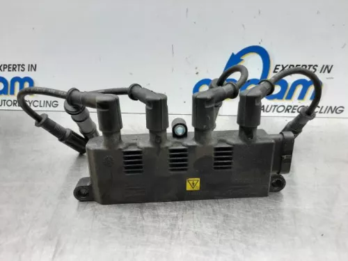 Bobine-7713380