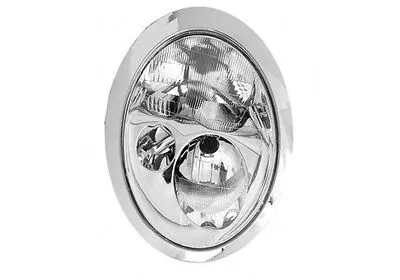Koplamp