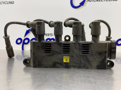 Bobine-8283597