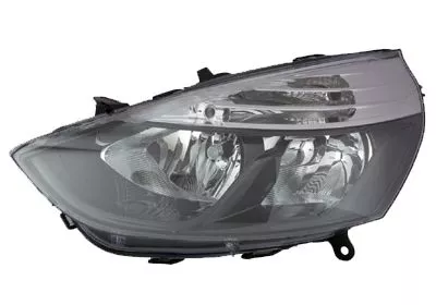 Koplamp