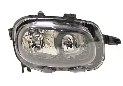 Koplamp
