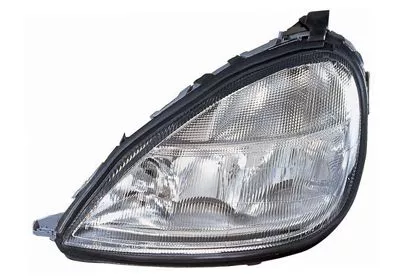Koplamp