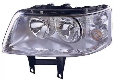 Koplamp