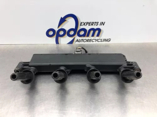 Bobine-8189134