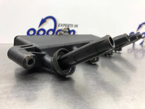Bobine-8189134 (20683085)