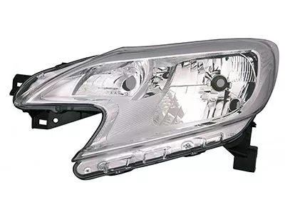 Koplamp