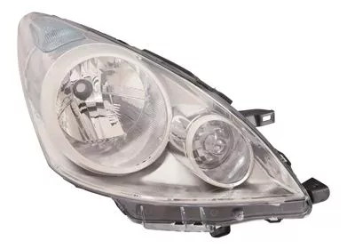 Koplamp