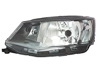 Koplamp