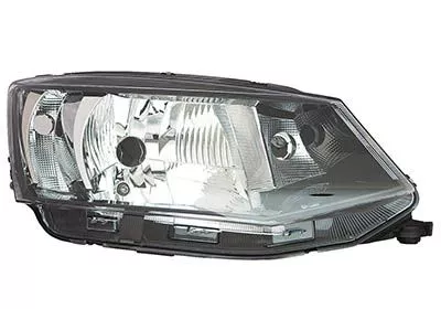 Koplamp