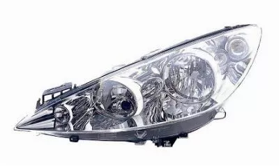 Koplamp