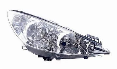Koplamp