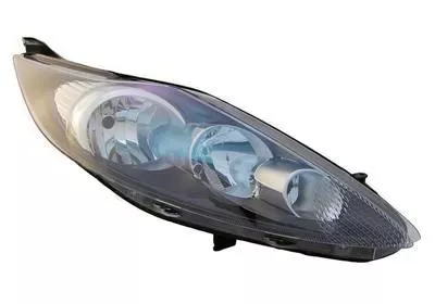 Koplamp